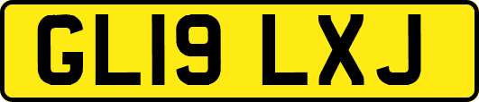 GL19LXJ