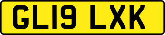 GL19LXK