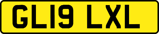 GL19LXL