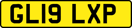 GL19LXP