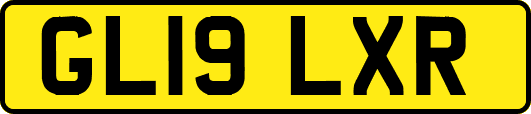 GL19LXR