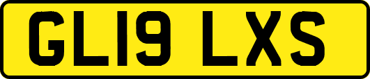 GL19LXS