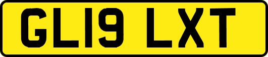 GL19LXT