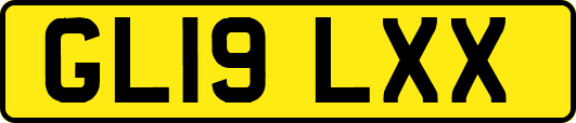 GL19LXX