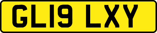 GL19LXY