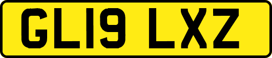 GL19LXZ