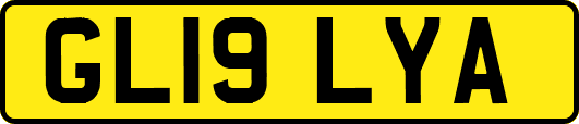 GL19LYA