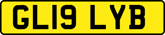 GL19LYB