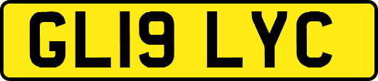 GL19LYC