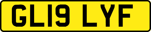 GL19LYF