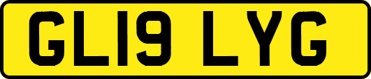 GL19LYG