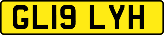 GL19LYH