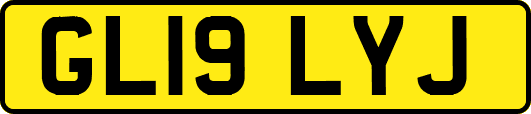 GL19LYJ