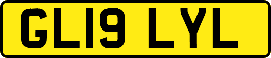 GL19LYL