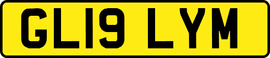 GL19LYM