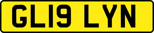 GL19LYN