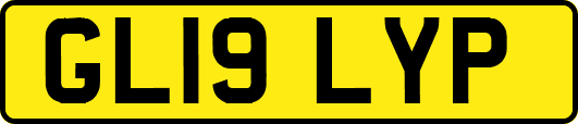 GL19LYP