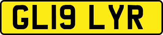 GL19LYR