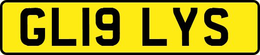 GL19LYS