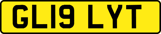 GL19LYT