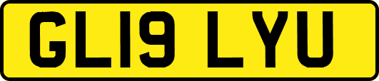 GL19LYU