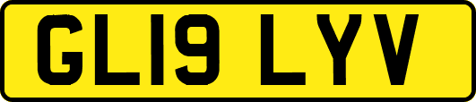 GL19LYV