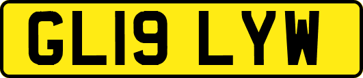 GL19LYW