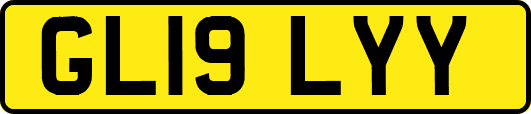 GL19LYY