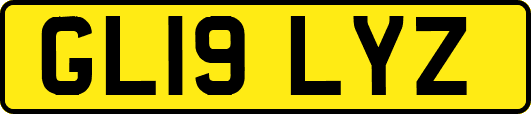 GL19LYZ