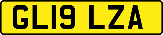 GL19LZA