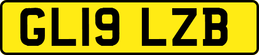 GL19LZB