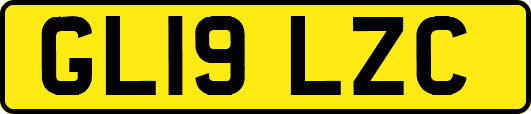 GL19LZC