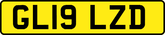 GL19LZD