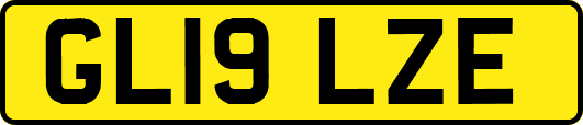 GL19LZE