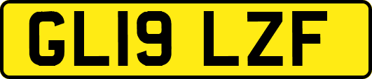 GL19LZF