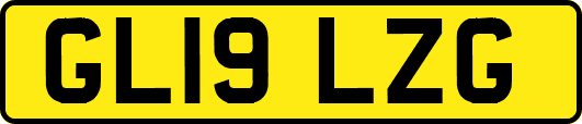GL19LZG