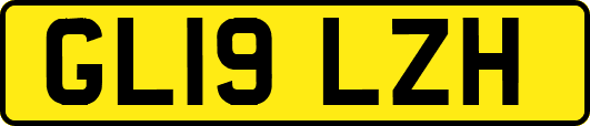 GL19LZH