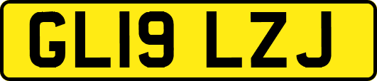 GL19LZJ