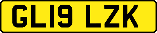 GL19LZK
