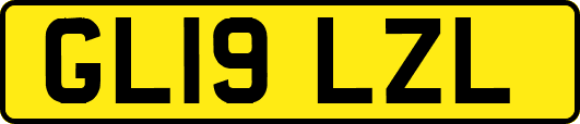 GL19LZL