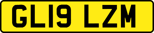 GL19LZM
