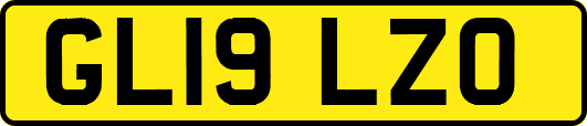 GL19LZO
