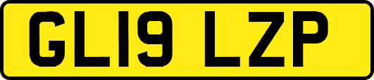 GL19LZP
