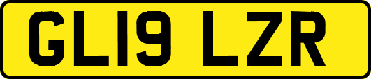 GL19LZR