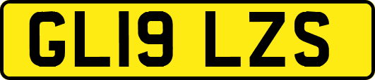 GL19LZS
