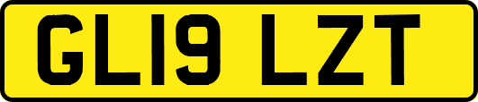 GL19LZT