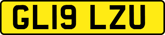 GL19LZU