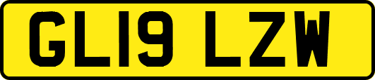 GL19LZW