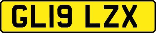 GL19LZX