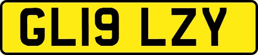 GL19LZY